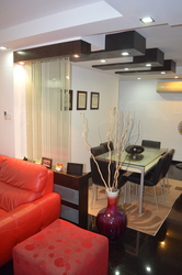 Blk 176A Edgefield Plains (Punggol), HDB 5 Rooms #196482762